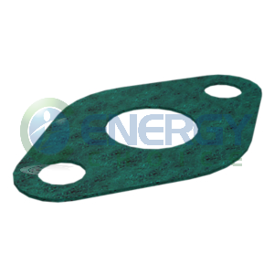 Gasket, Caterpillar, 2M-5407